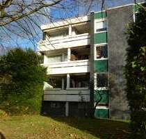 Wohnung zum Kaufen in Erkrath 205.000,00 € 98 m²