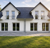 Haus zum Kaufen in Hannover 589.000,00 € 140 m²