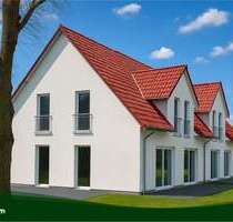 Haus zum Kaufen in Hannover 598.000,00 € 140 m²