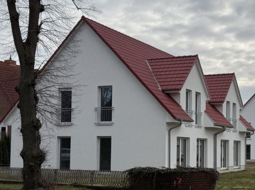 Foto - Haus zum Kaufen in Hannover 589.000,00 € 140 m²