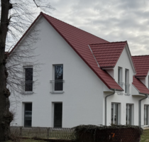 Haus zum Kaufen in Hannover 589.000,00 € 140 m²