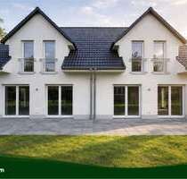 Haus zum Kaufen in Hannover 589.000,00 € 140 m²