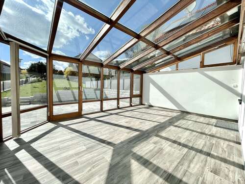 Foto - Haus zum Mieten in Pfeffenhausen 1.600,00 € 177.5 m²