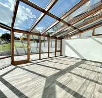 Haus zum Mieten in Pfeffenhausen 1.600,00 € 177.5 m²