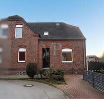 Haus zum Kaufen in Isselburg Anholt 198.000,00 € 142 m² - Isselburg / Anholt