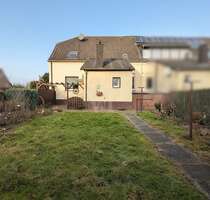 Haus zum Kaufen in Isselburg Anholt 198.000,00 € 155 m² - Isselburg / Anholt