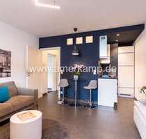 Wohnen auf Zeit in Bonn Oberkassel 765,00 €