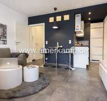 Wohnen auf Zeit in Bonn Oberkassel 765,00 €