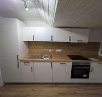 Wohnung zum Mieten in Ahorn 650,00 € 70 m²