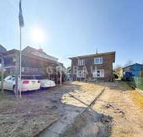 Haus zum Kaufen in Hamburg 995.000,00 € 210 m²