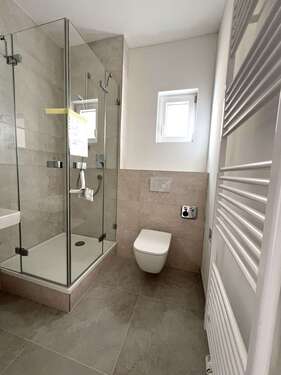 Foto - WG-Zimmer in Ludwigsburg 390,00 € 18 m²