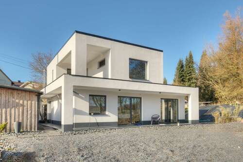 Foto - Haus zum Kaufen in Linden 590.000,00 € 158 m²