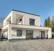 Haus zum Kaufen in Linden 590.000,00 € 158 m²