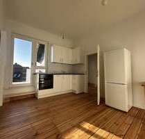 Wohnung zum Mieten in Eckernförde 980,00 € 64 m²