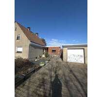 Haus zum Kaufen in Marl 229.000,00 € 110 m²