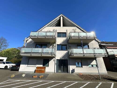 Foto - Wohnung zum Kaufen in Willich 384.000,00 € 110 m²