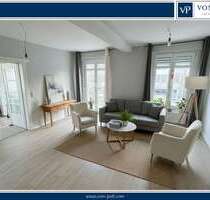 Wohnung zum Kaufen in Mannheim 275.000,00 € 82.74 m²