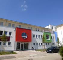 Wohnung zum Mieten in Rüsselsheim 700,00 € 40 m²