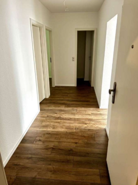 Foto - Wohnung zum Mieten in Essen 600,00 € 50 m²