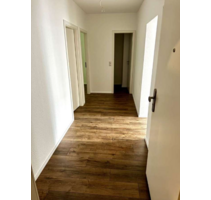 Wohnung zum Mieten in Essen 600,00 € 50 m²