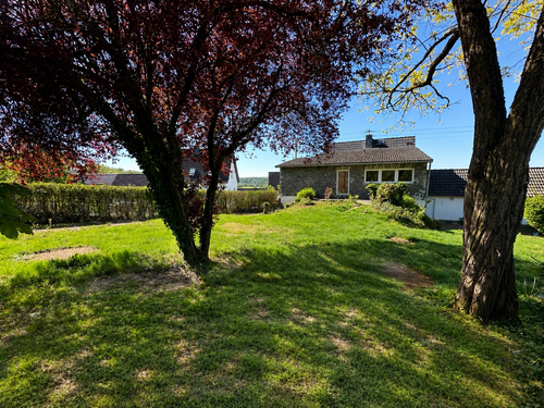 Foto - Haus zum Kaufen in Runkel-Steeden 343.000,00 € 156 m²