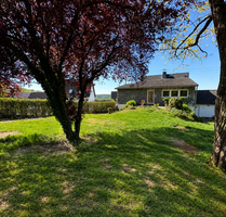 Haus zum Kaufen in Runkel-Steeden 343.000,00 € 156 m²