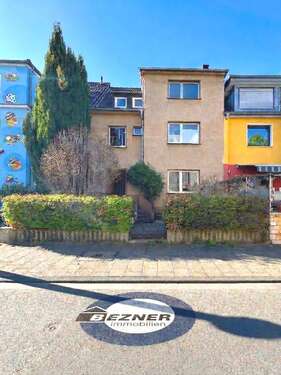 Foto - Haus zum Mieten in Köln 2.400,00 € 180 m²