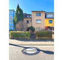 Haus zum Mieten in Köln 2.400,00 € 180 m²
