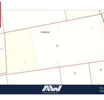 Grundstück in Großheide-Arle 100.000,00 € 41088 m²