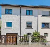 Haus zum Mieten in Heidenheim an der Brenz 1.350,00 € 120 m²
