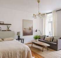 Wohnung zum Kaufen in Berlin 315.000,00 € 40 m²