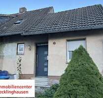 Haus zum Kaufen in Herten 295.000,00 € 114.56 m²