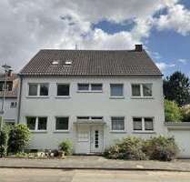 Wohnung zum Mieten in Düsseldorf 589,00 € 46.44 m²