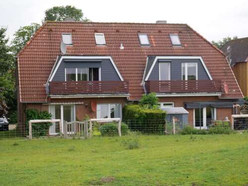Foto - Wohnung zum Kaufen in Sankt Margarethen 107.000,00 € 69 m²
