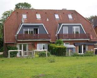 Wohnung zum Kaufen in Sankt Margarethen 107.000,00 € 69 m²