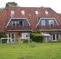 Wohnung zum Kaufen in Sankt Margarethen 107.000,00 € 69 m²