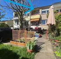 Haus zum Kaufen in Friedrichshafen 320.000,00 € 69.44 m²