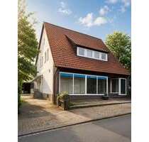Haus zum Kaufen in Walsrode 239.000,00 € 79.74 m²