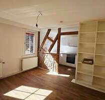 Wohnung zum Mieten in Mainz 1.590,00 € 105 m²