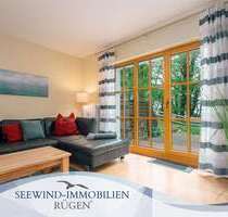 Wohnung zum Kaufen in Mönchgut 229.904,00 € 68 m²