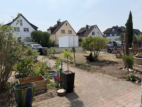 Foto - Wohnung zum Mieten in Rödermark 1.350,00 € 110 m²