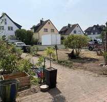 Wohnung zum Mieten in Rödermark 1.350,00 € 110 m²