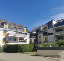 Wohnung zum Kaufen in Mittelbach 89.000,00 € 73 m²