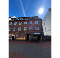 Wohnung zum Mieten in Elmshorn 550,00 € 54 m²