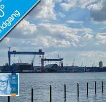 Wohnung zum Mieten in Kiel 499,00 € 54 m²