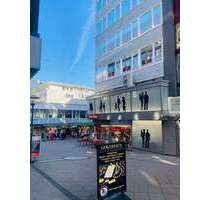 Büro in Essen 1.690,00 € 169 m²