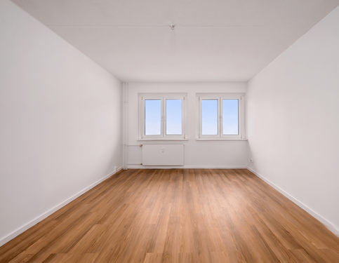 Foto - Wohnung zum Mieten in Gelsenkirchen 438,00 € 55 m²