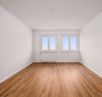 Wohnung zum Mieten in Gelsenkirchen 438,00 € 55 m²