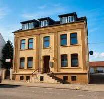 Wohnung zum Mieten in Schöningen 600,00 € 104 m²