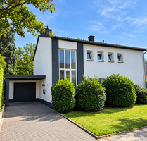 Haus zum Mieten in Geilenkirchen 1.200,00 € 150 m²